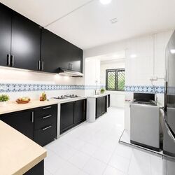 Blk 475 Pasir Ris Drive 6 (Pasir Ris), HDB 4 Rooms #618860511